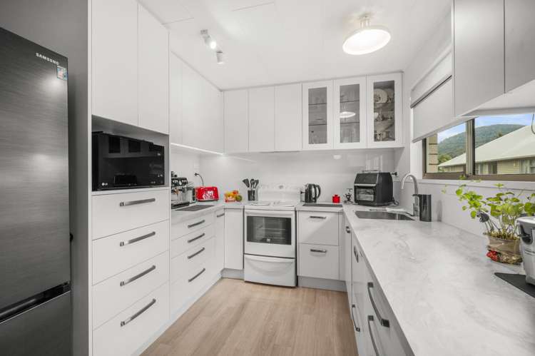 5B Victory Road Fairy Springs_1