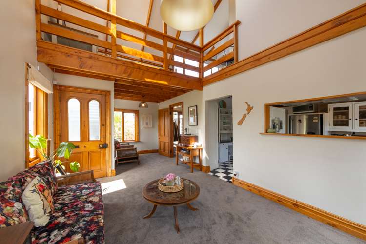 499 Sandon Road Feilding_23