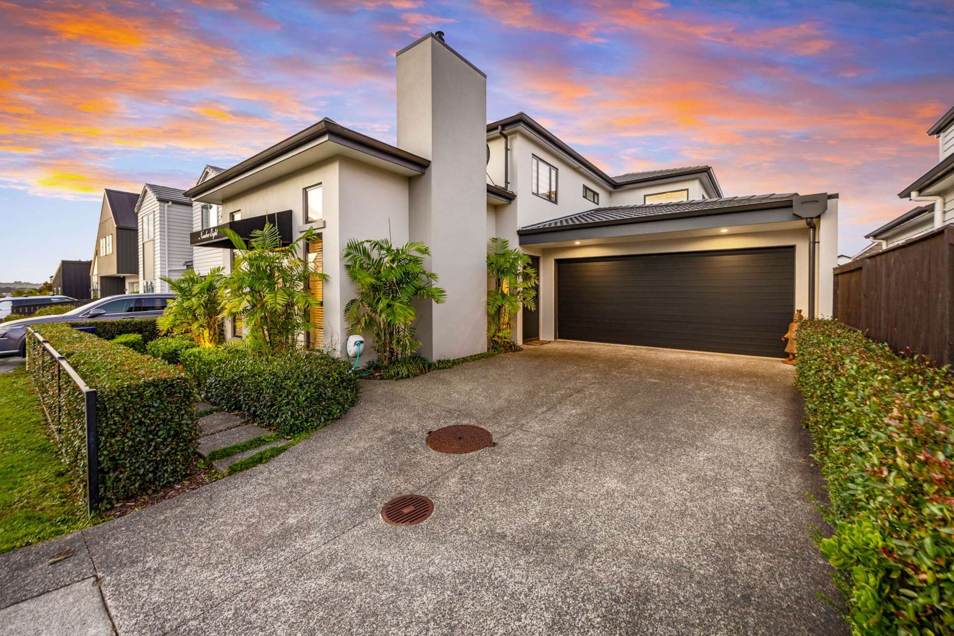 8 Makete Crescent Hobsonville_0