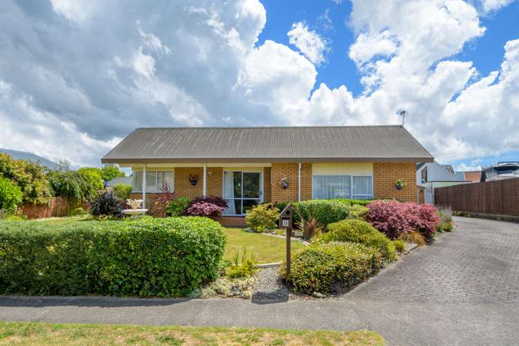 9 Teece Drive Motueka_17