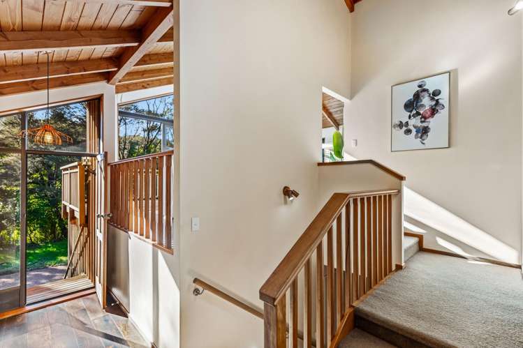 21a Western Road Laingholm_7