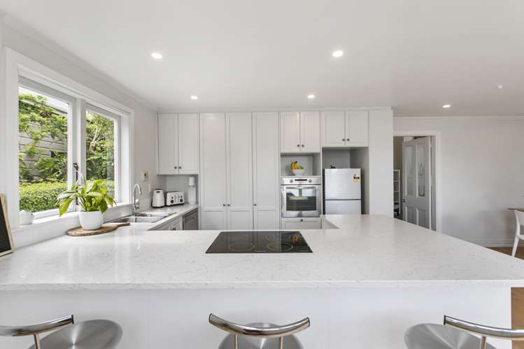 531 New North Road Kingsland_12