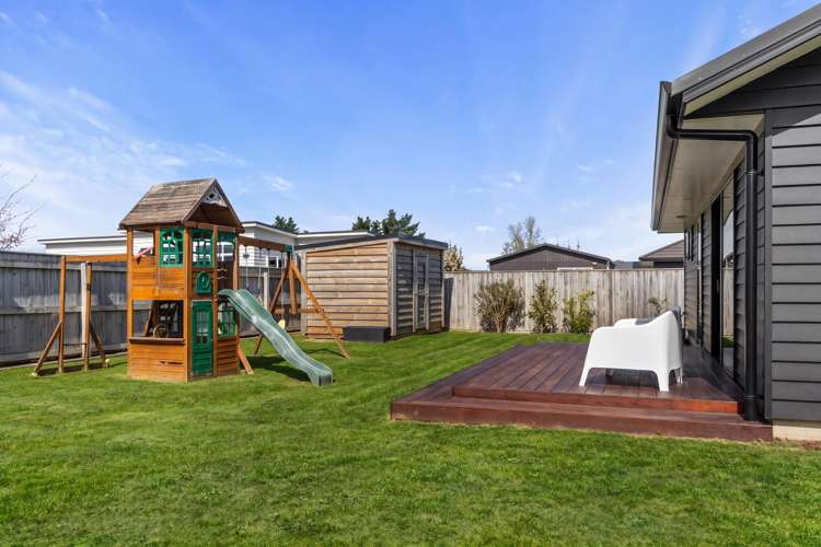 18 Craigmillar Street Masterton_17