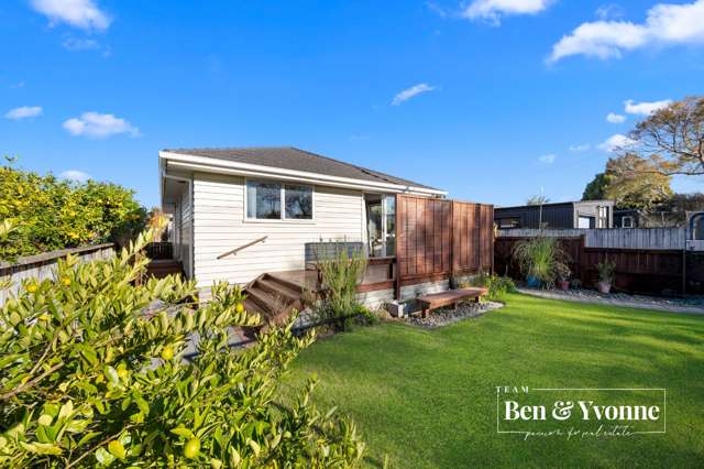 147E Princes Street East Otahuhu_3