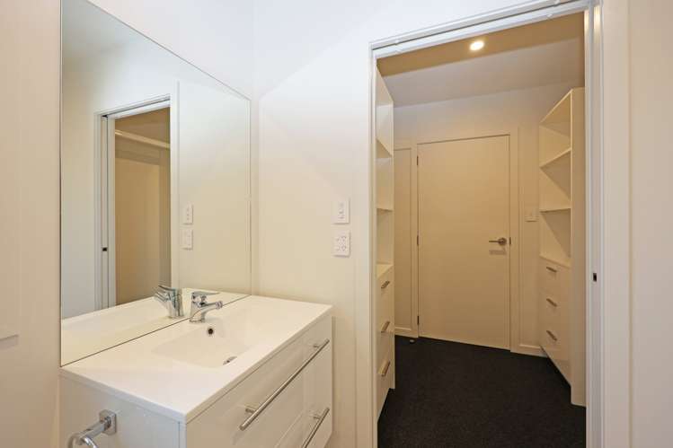 60 Derwent Street Oamaru_11