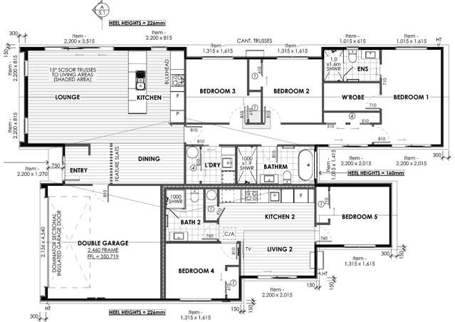 13 Foxtail Road, Hanley's Farm Jacks Point_1