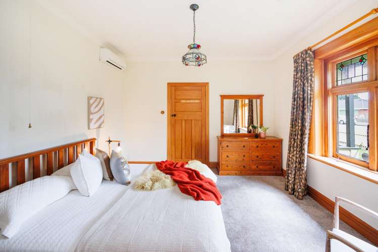 4 Regent Street Palmerston North_16