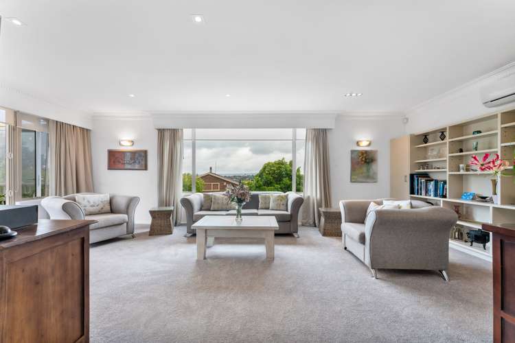 57a Mellons Bay Road Mellons Bay_23