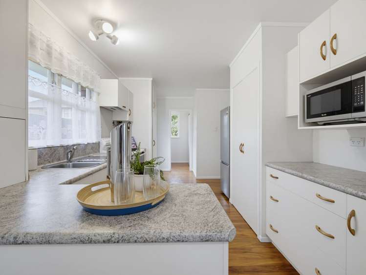 834 Bank Street Te Awamutu_16