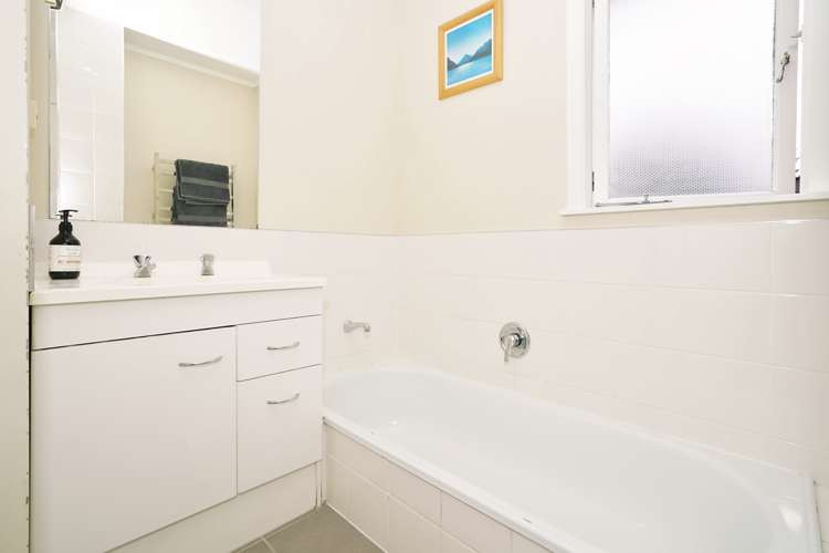 18 Macmurdo Avenue Glenview_12