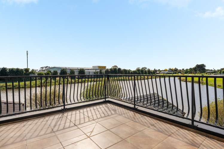 166 Oriental Parade Papamoa_15