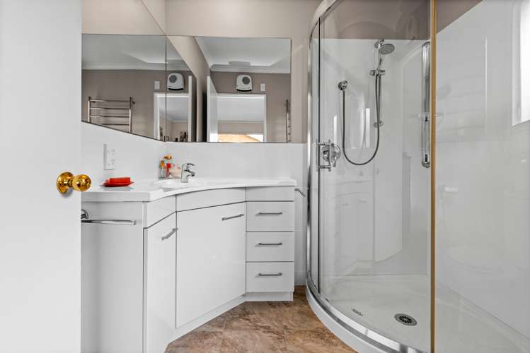 143a Auckland Road Greenmeadows_7