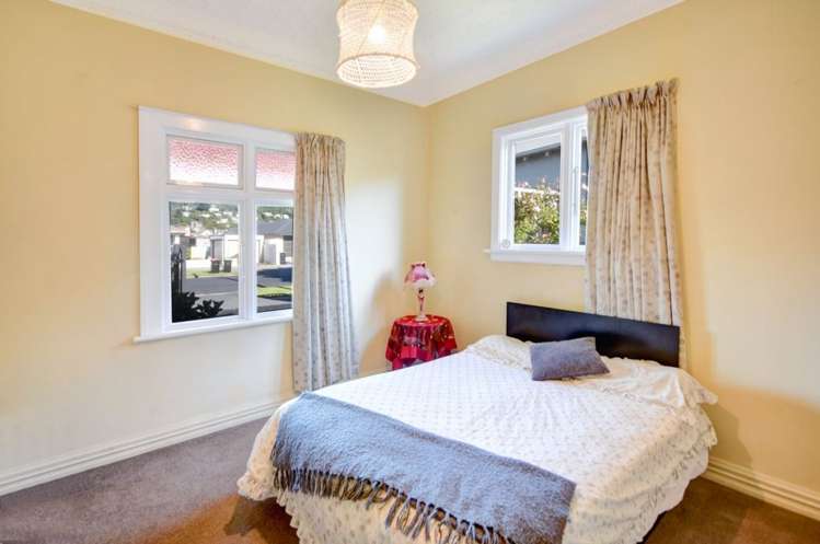 5 Nile Street Saint Clair_14