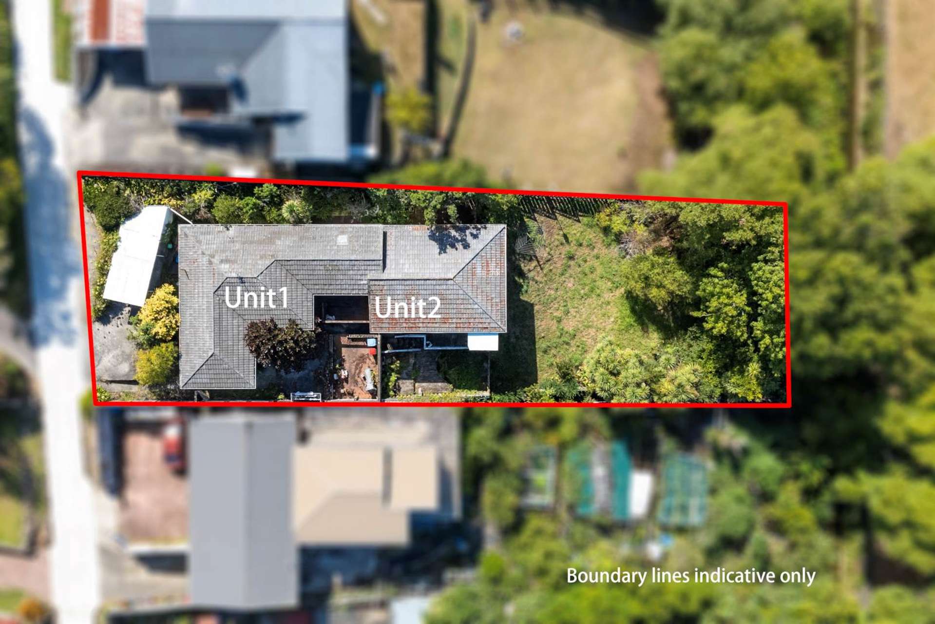 158 Whitney Street Blockhouse Bay_0