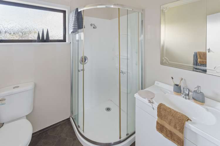 7a Staig Street Richmond_15