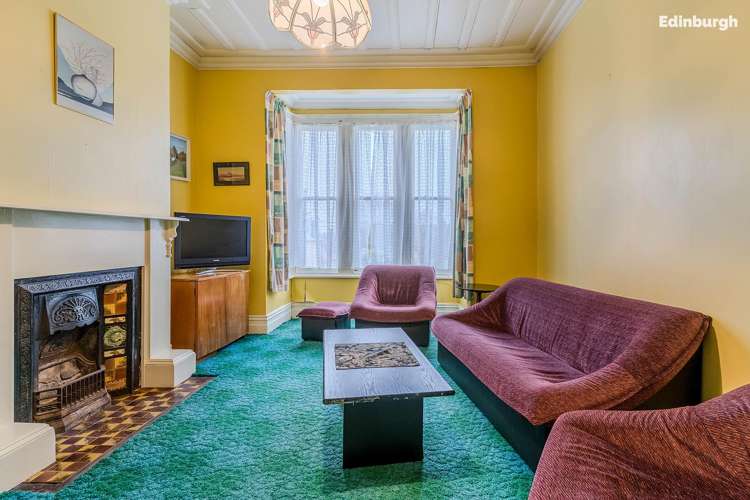 88 Russell Street Dunedin Central_14