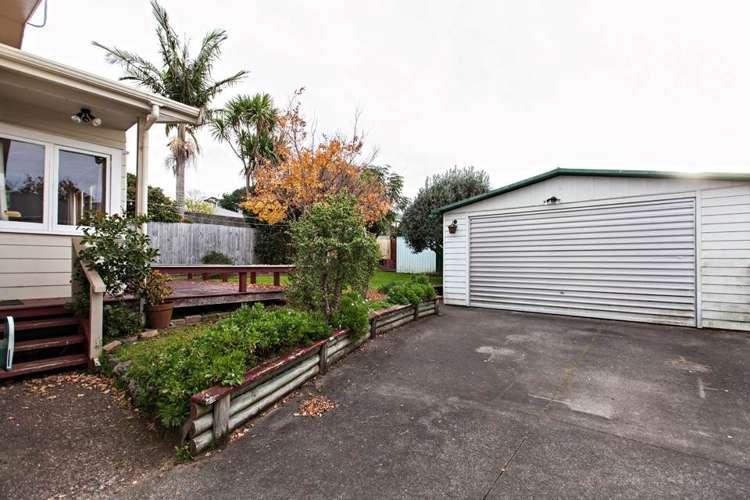 60 Asquith Avenue Mount Albert_6