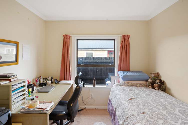 19 Philpotts Road Mairehau_20