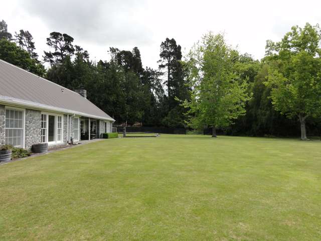 431 Harmans Gorge Road View Hill_4