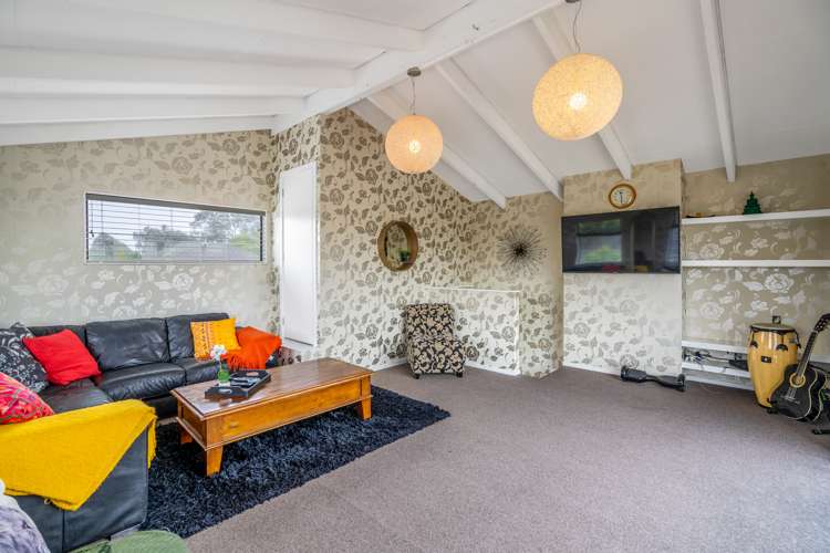 1 Fern Street Hargest_6