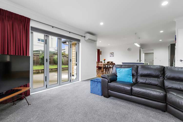 3 Fairway Drive Morrinsville_8