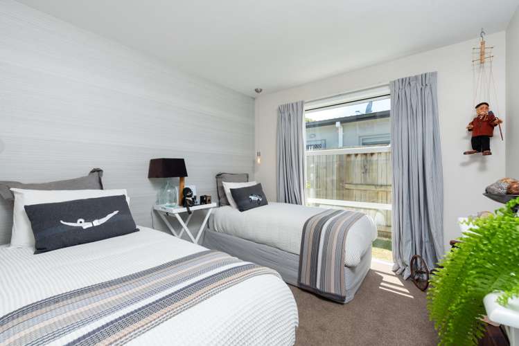 17 Aubrey Way Brookfield_15