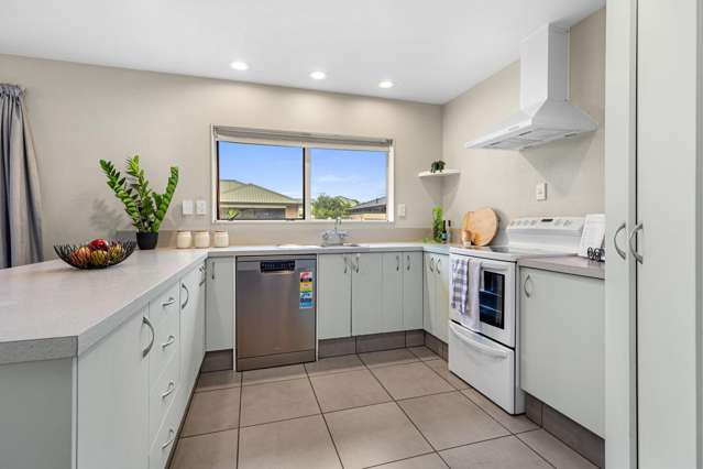 72 Evans Road Papamoa_3