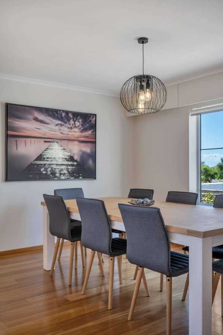 2 The Way Beachlands_32