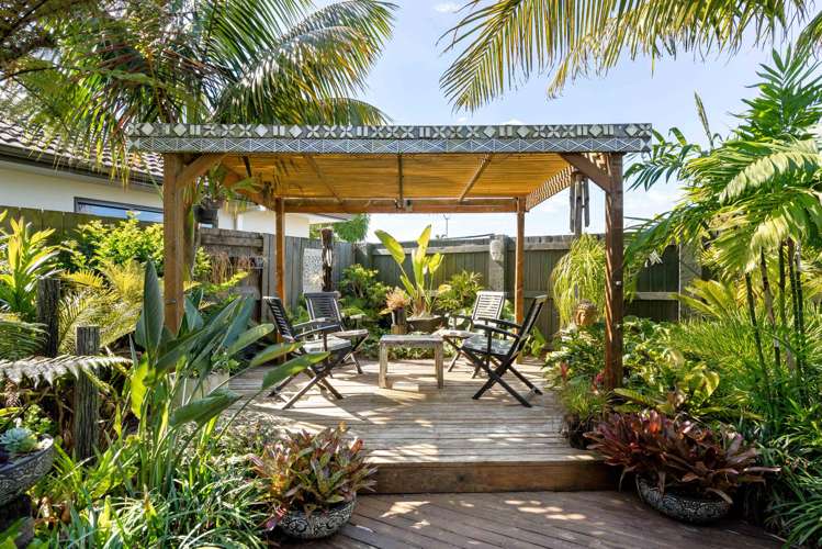 18 Oriental Parade Papamoa_10