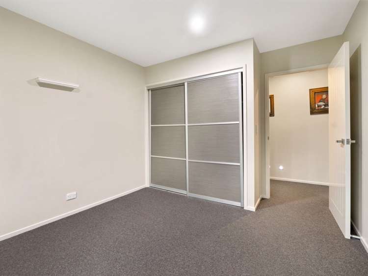 2 Camrose Avenue Methven_22