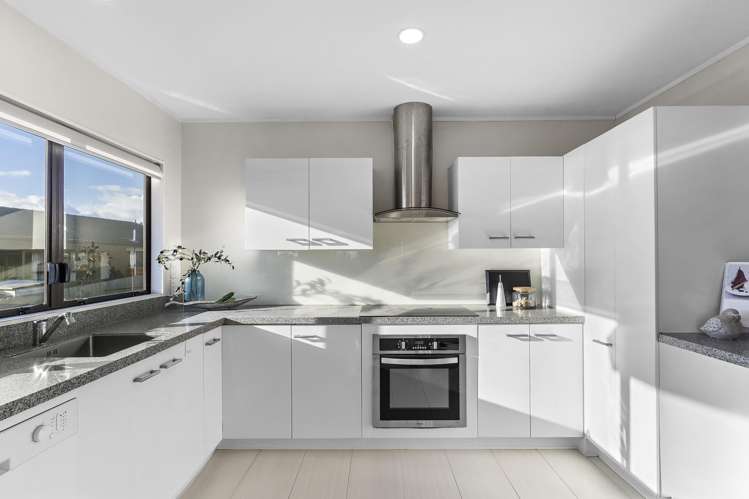 21 Venus Place Half Moon Bay_1