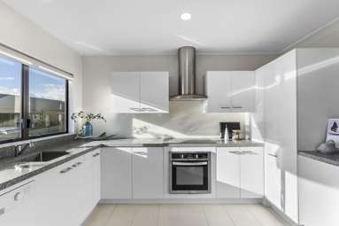 21 Venus Place_1