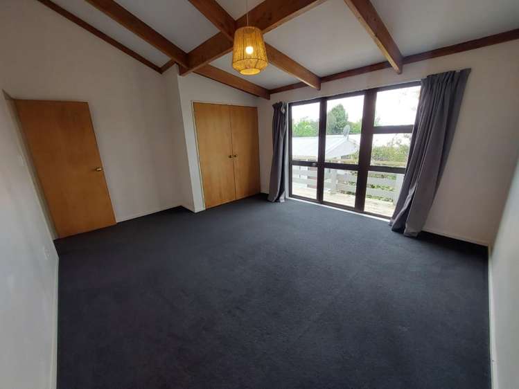 24 Hamblyn Crescent 1112_9