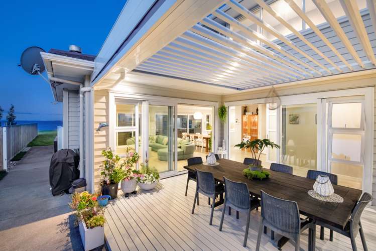 3 Claude Road Stanmore Bay_5