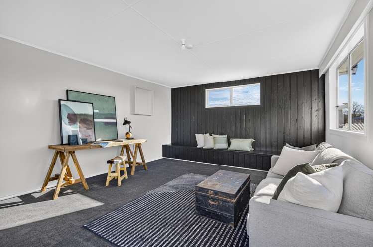 17 Philip Street Carterton_20