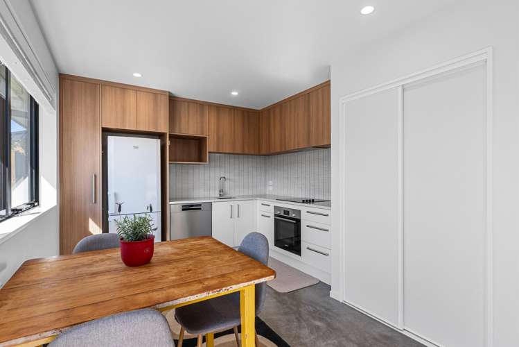 46 Kimberley Road Darfield_18