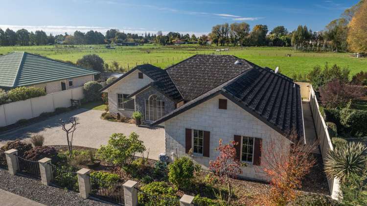 4 Kakapo Lane Motueka_27