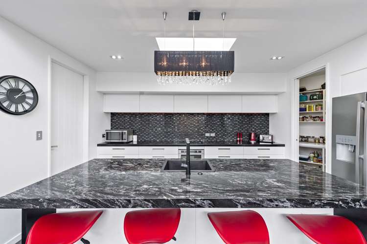 3 Cameron Crescent Rolleston_12