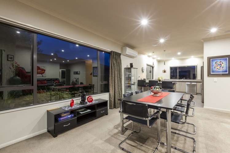 22 Georgia Grove Paraparaumu_22