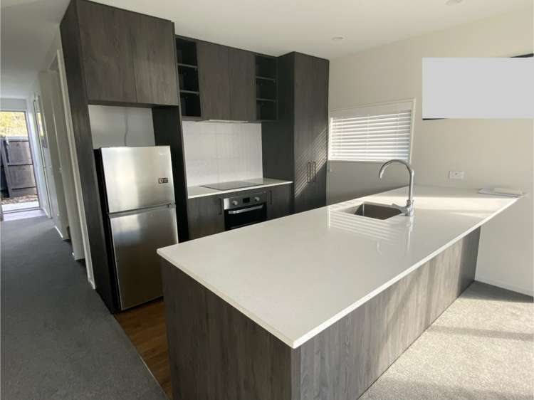 1/94 Cobham Street Spreydon_2