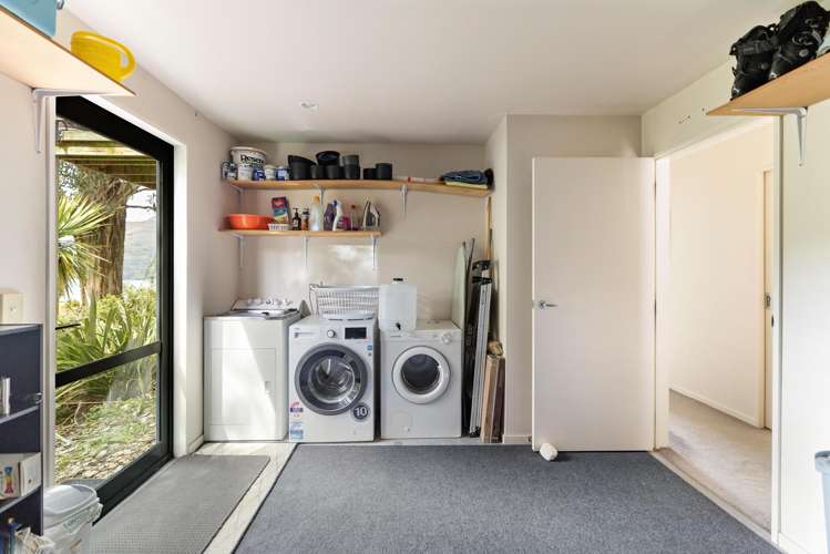 2B O'learys Paddock Fernhill_12