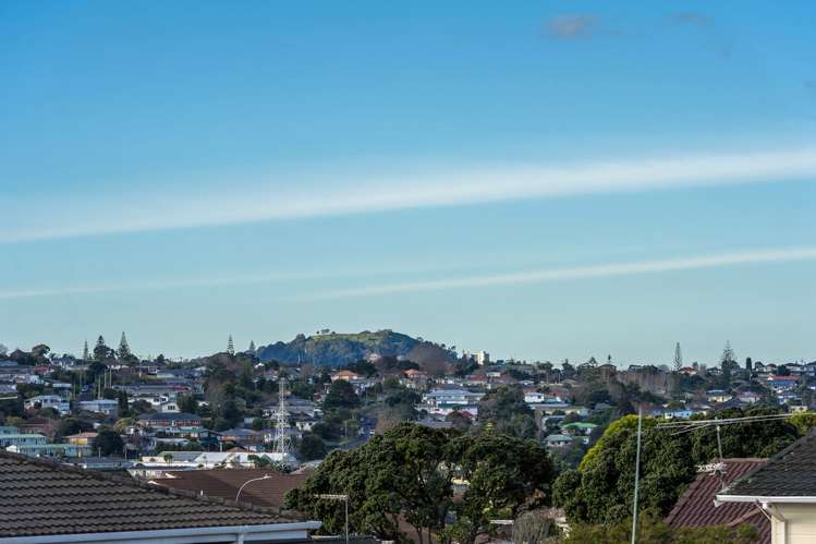 13a Bolton Street Blockhouse Bay_18