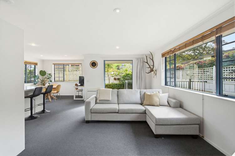 6 Valley Heights Road Stepneyville_5