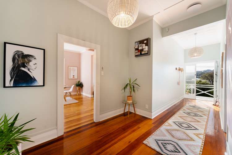 40 Aotea Street Tainui_33