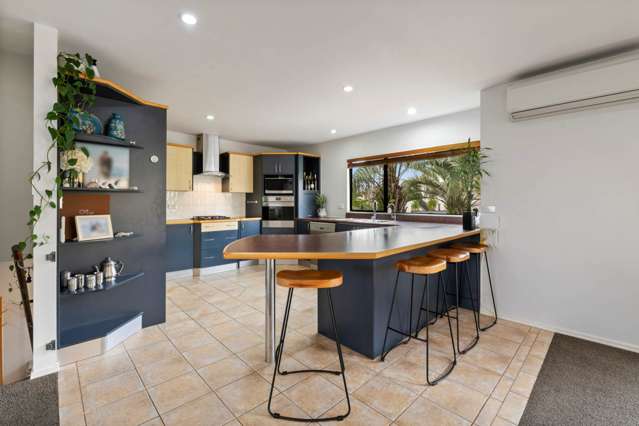 37 Hogarth Rise West Harbour_2