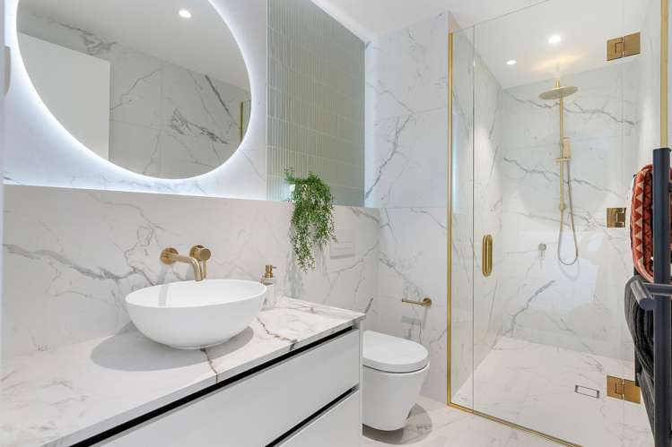 44d Shelly Beach Road Saint Marys Bay_21