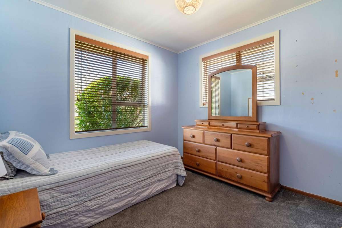 19 Collie Street_5