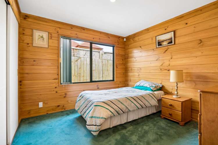 32 Gerard Way Meadowbank_13