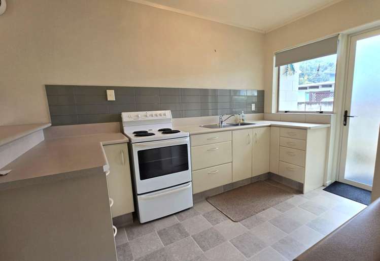 407b Fergusson Drive Thames_5