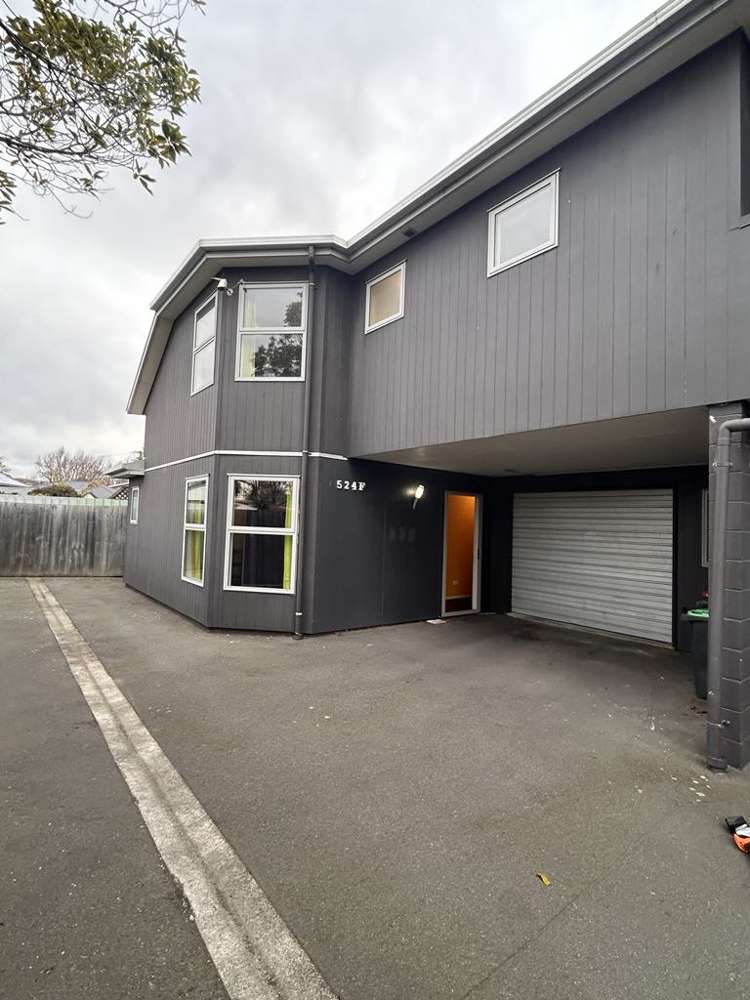 524F Tuam Street_0